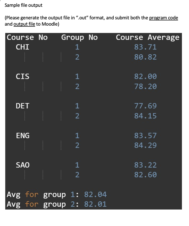 image text in transcribed