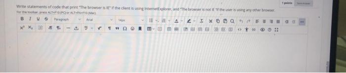 of code that directs the user to the page not found error