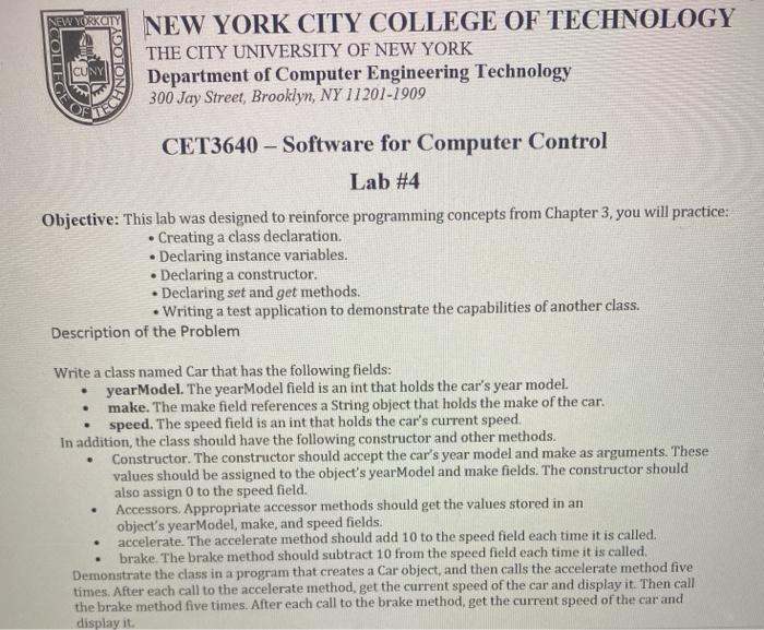 please pictures of the program running and the source code ? using