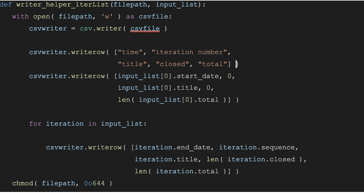 how can i refactor this code