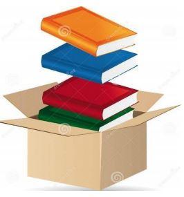 This is a Data Structure and Analysis of Algorithm course question. Question