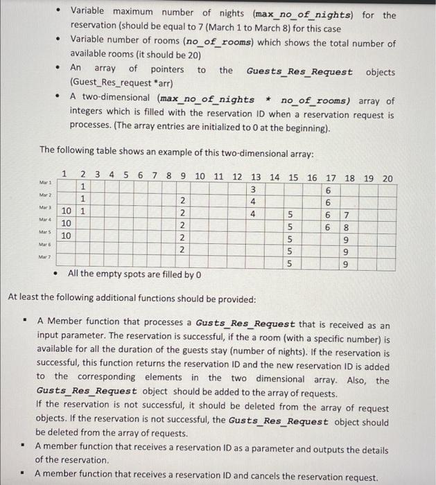 I will give a like ! THIS is C++ ! Please give