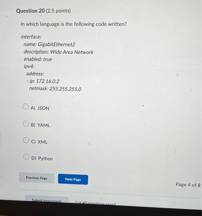 API, a developer needs to consider the physical limitations of a system-that