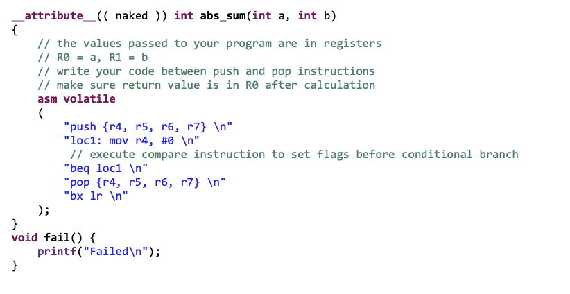 A computer for rendering digital special effects has 8 processor cores. The