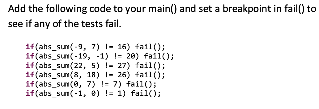 rendering program has 20% serial portion and the rest of the rendering