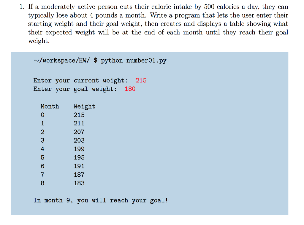  NOTE: Is learning "Python programming" (currently on chapter 4) with the
