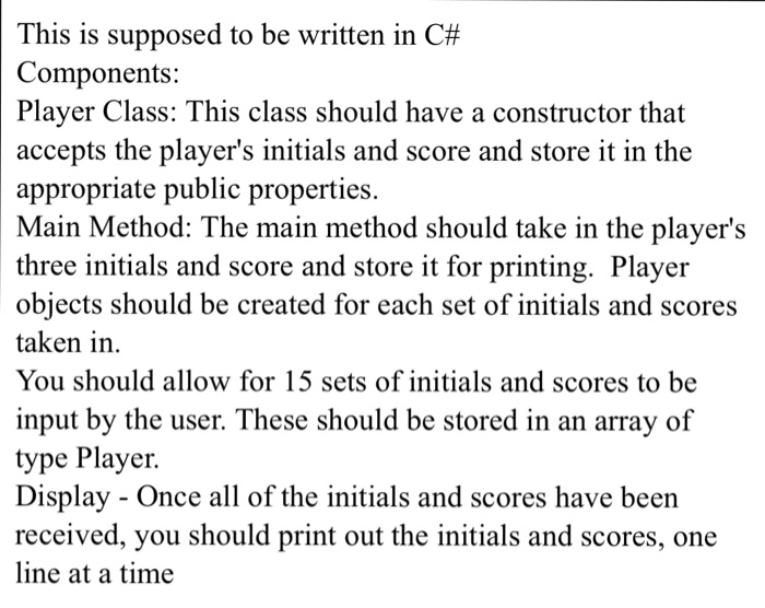 image text in transcribed