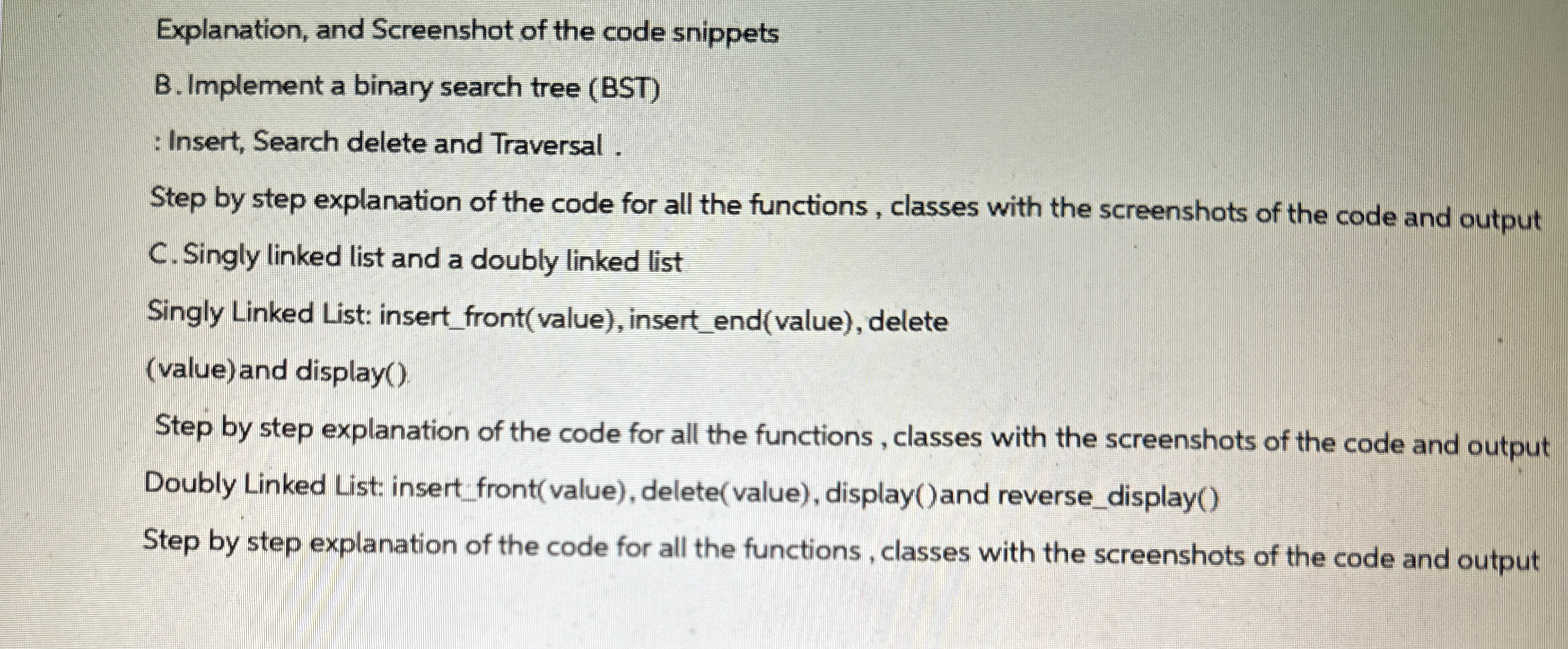 image text in transcribed