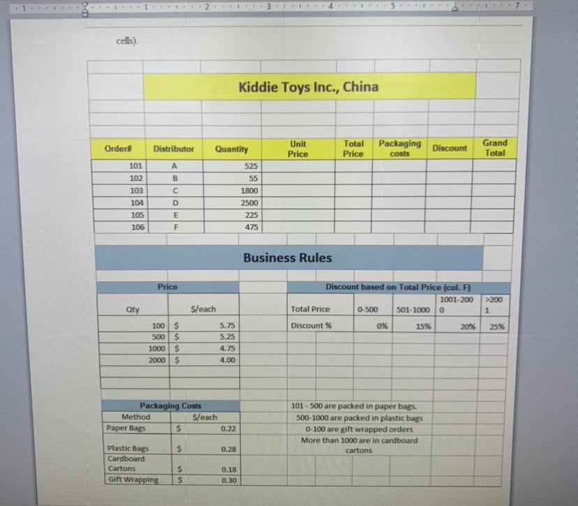 on the I grading policy at UCM. You will create a similar