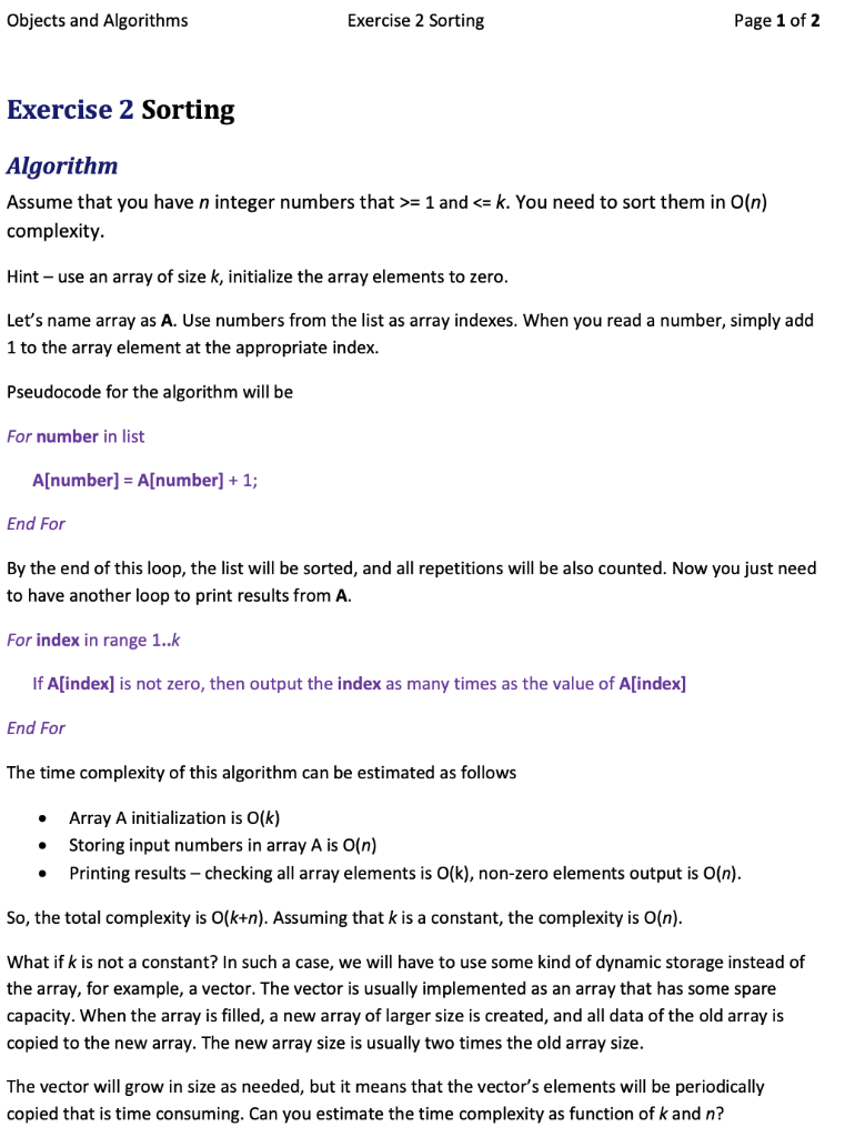 Edit the code below so that: (assignment requirement are below) 1. in