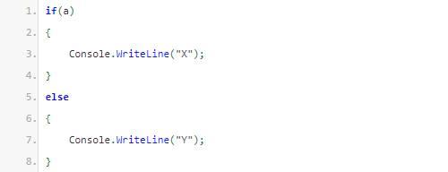 Q1:Assume the code shown in this question is correct (error free), what