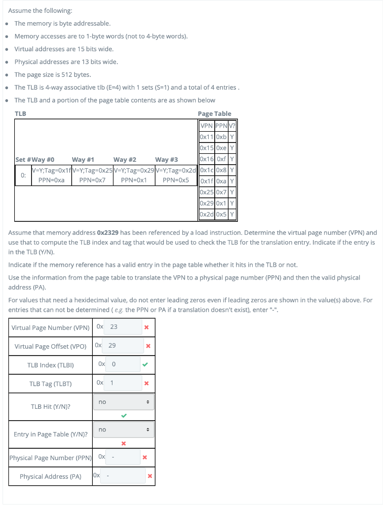 Hello I need help, i do not know the fromula for calculating