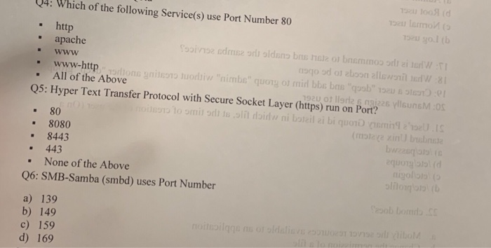 image text in transcribed