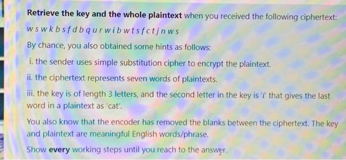 image text in transcribed