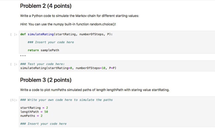 country (more specifically, the default of a company's or country's liability like