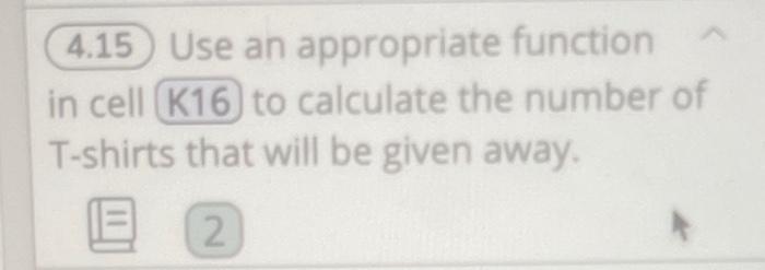 these questions. I think it's something like "=OR( " but that's all
