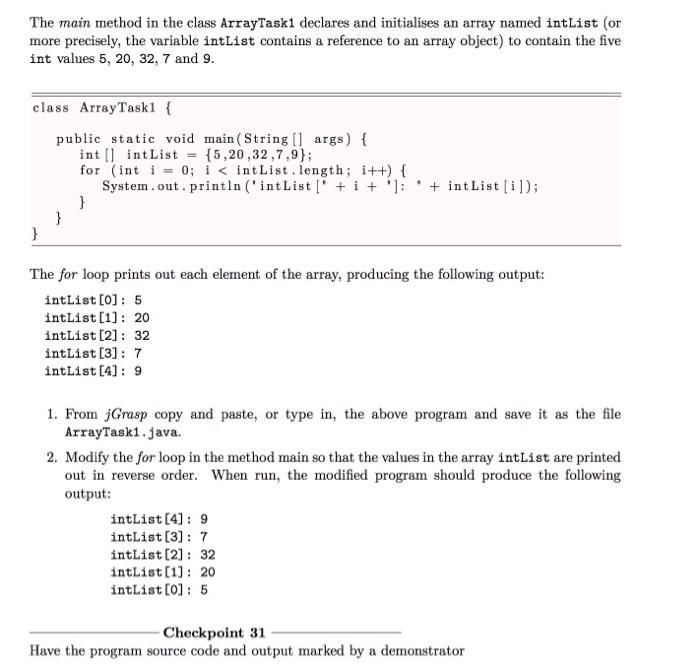  please give detailed comments for codes which can understand by begineers.