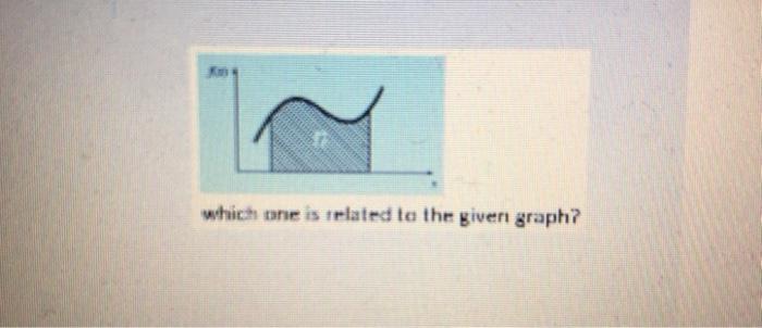  Subject is numrical analysis .. please just final answer without sloution