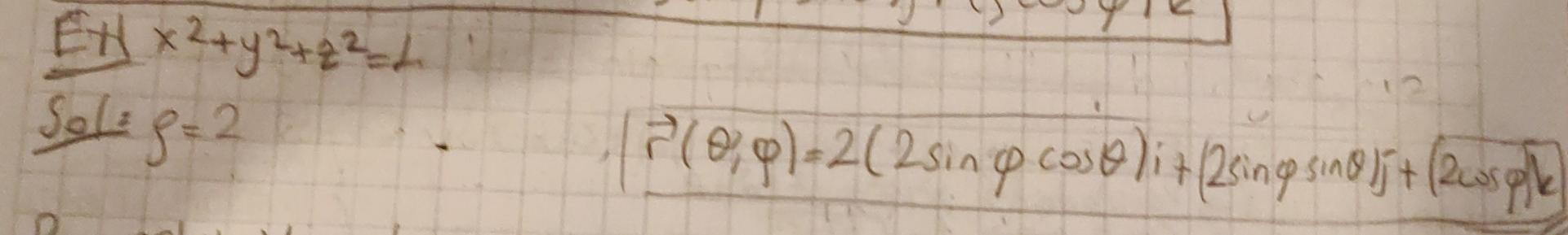 Please show all matlab code Question: Write a matlab code; 1-) The