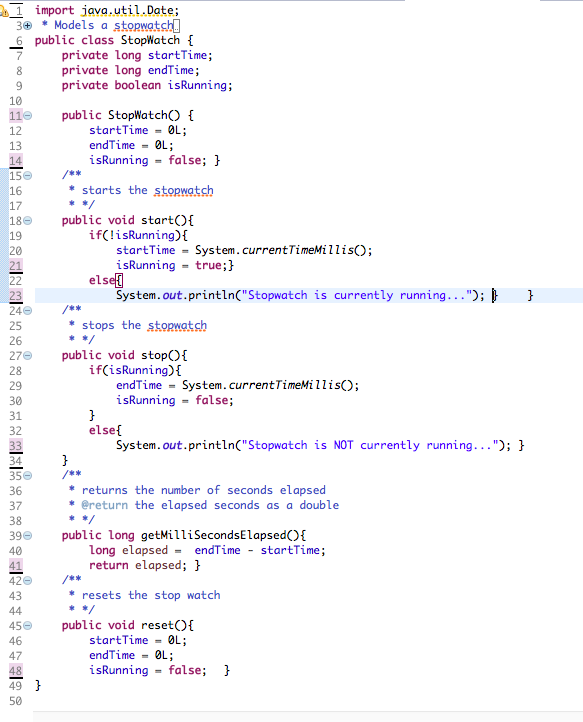 solving a problem, and intelligently dis- cuss the pros and cons of
