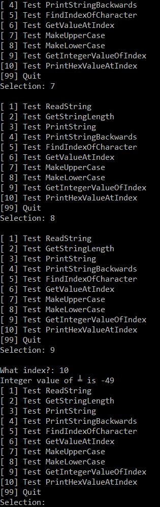 the program should like below. Please help, Thank You in advance! #include