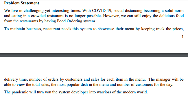 program using user-defined functions. It also requires you to write a program