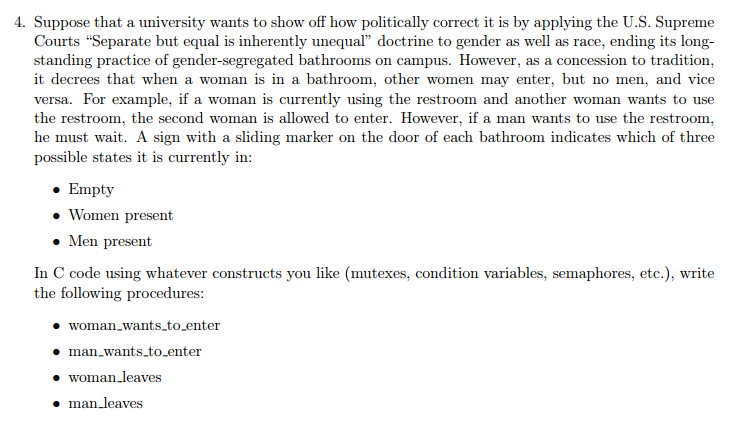 Help with C Code - I have also posted some of my