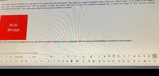  While the CSS and HTML full code which in tuplay the