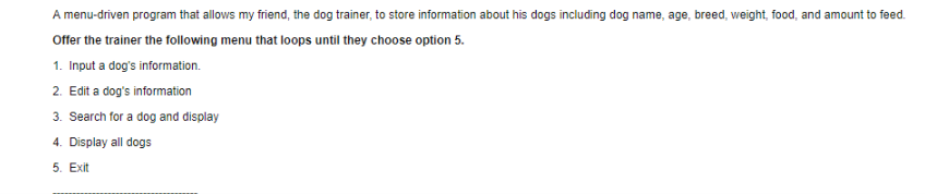 Programming Language C++ 1)Please, if the user input the blank, the error
