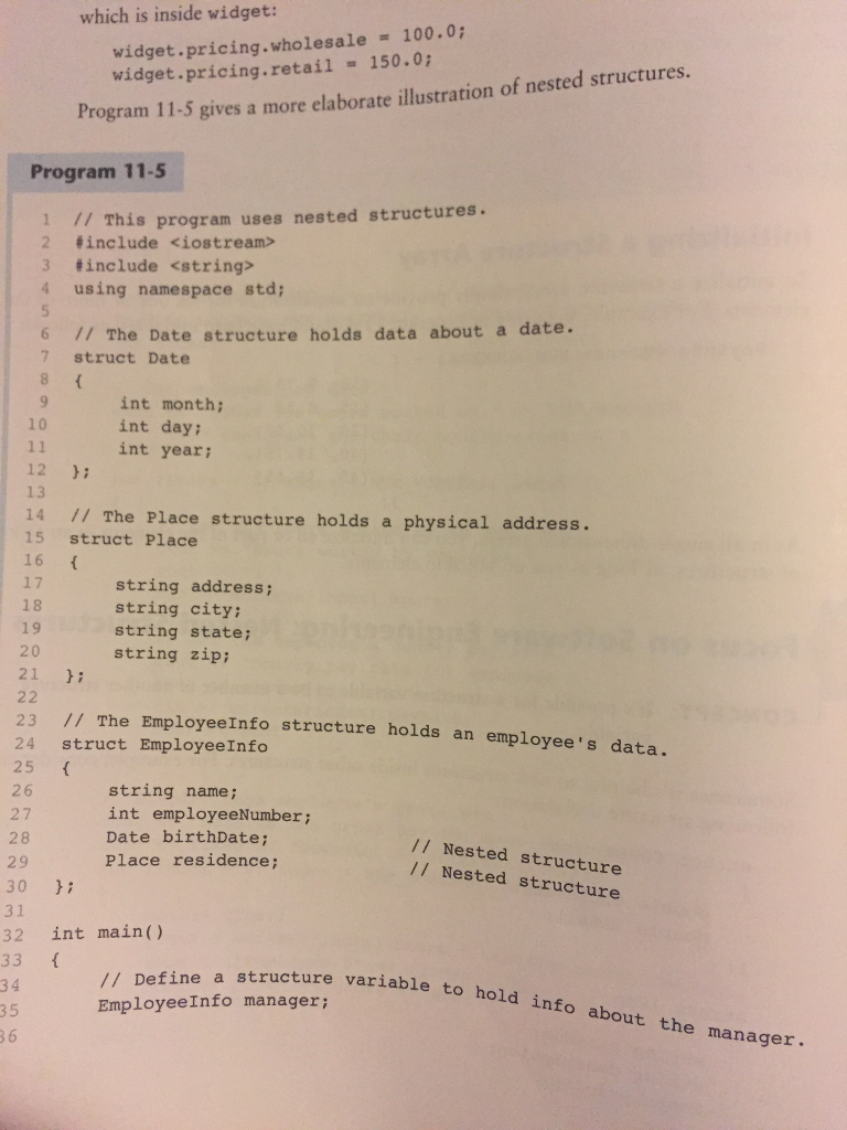string more than 10 letters, the error message should print out and