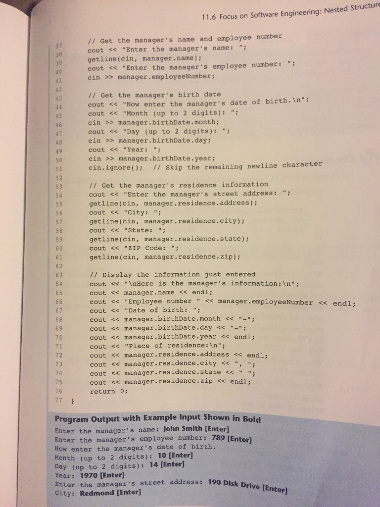 ask the user to input the dog name breed again (All Menu