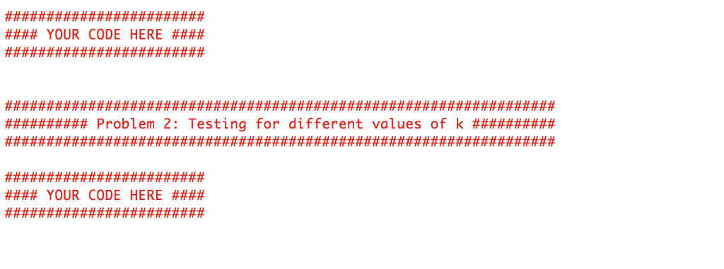 be downloaded at http:/lyann.lecun.com/exdb/mnist, For this problem, we randomly chose a subset