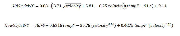  home / study / engineering / computer science / computer science