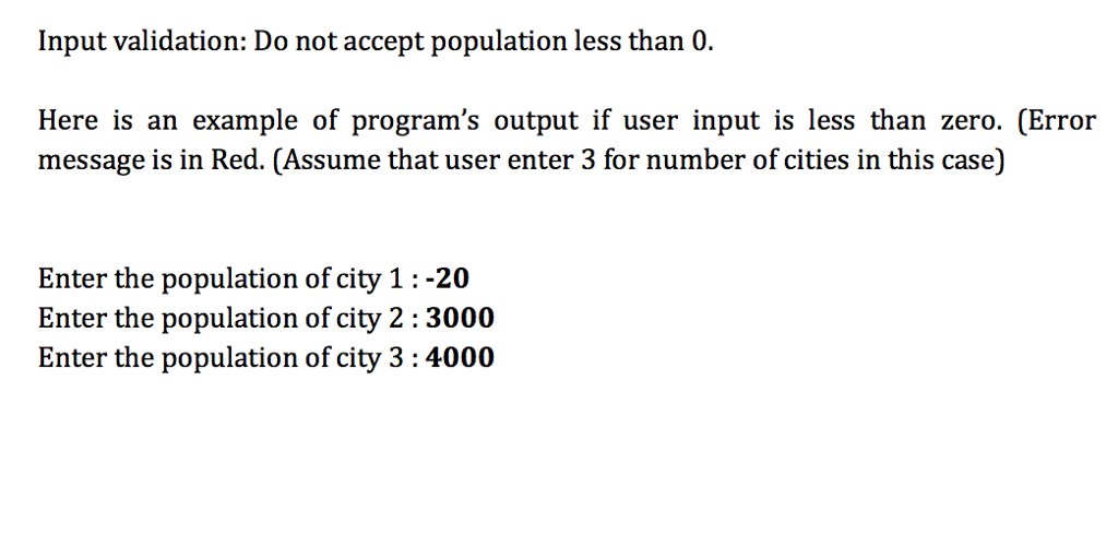 enter number of cities: 4