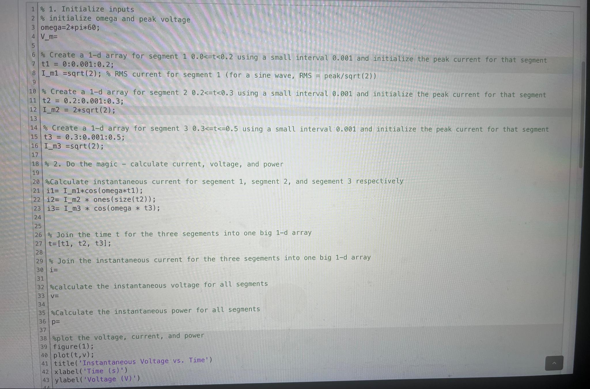 image text in transcribed