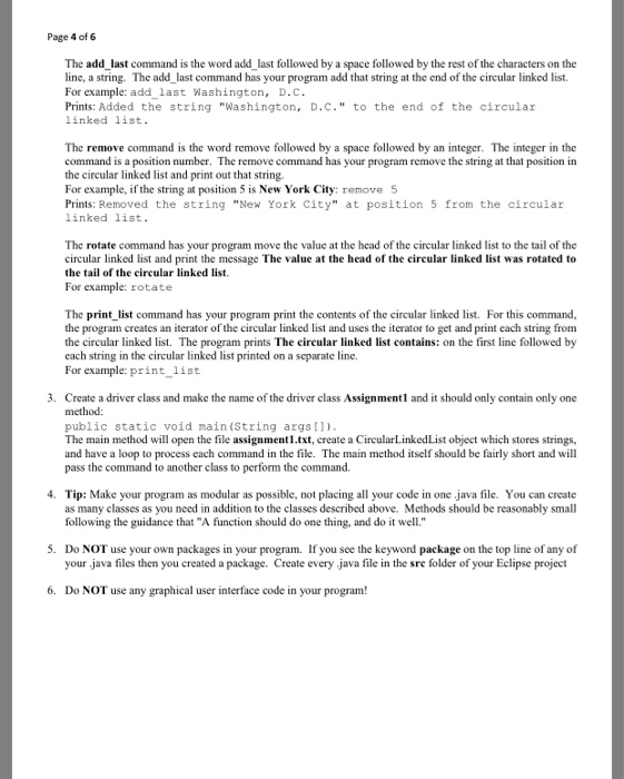 do it and send me a correct answer. If you know data