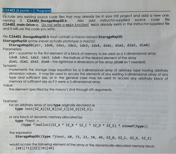  Please help with this macro, getting bugs in mine and cant