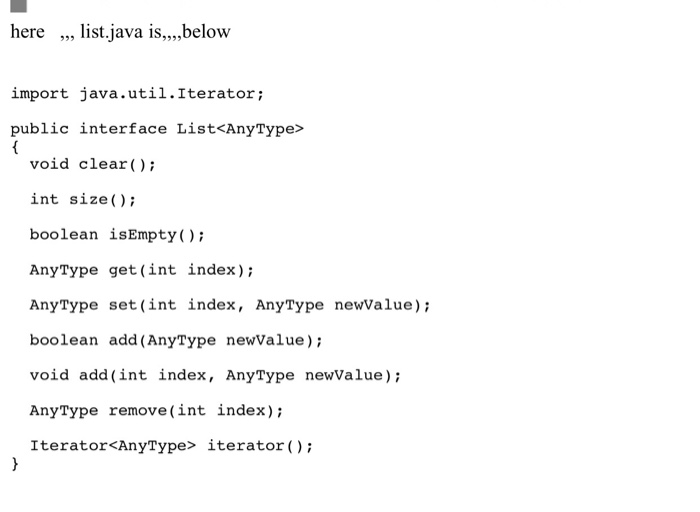 few answer. By reviewing all please send me a new code with