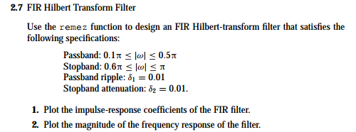  solve with matlab code want to graphic 