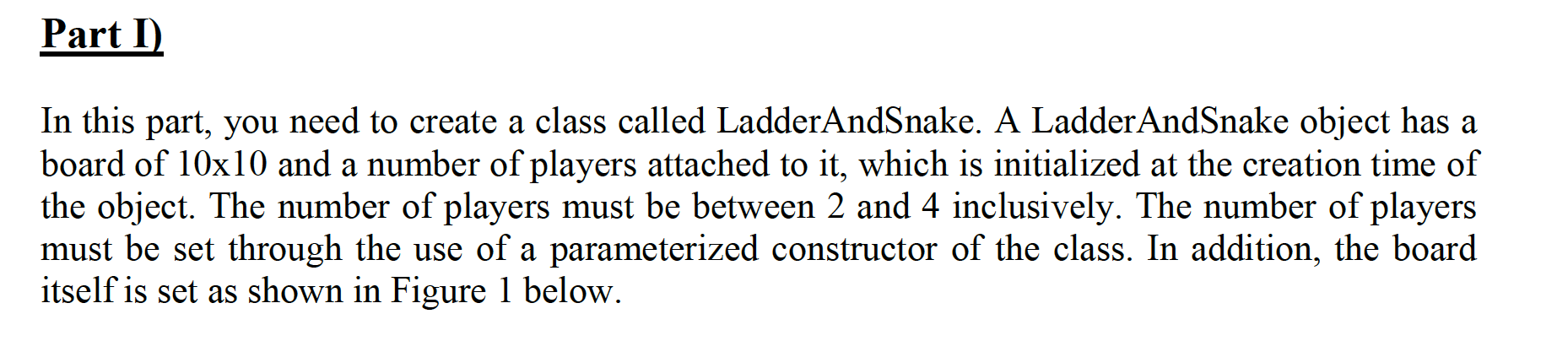  Please I would like the answer in code, and could you