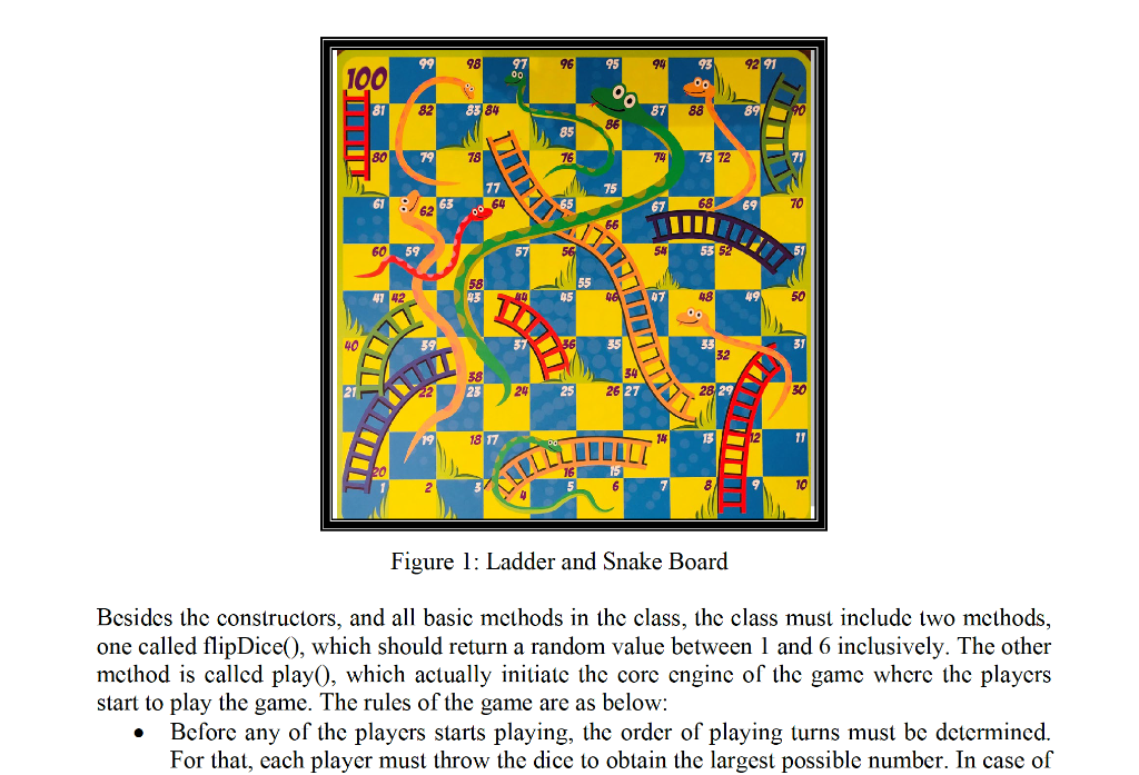 please do one without using arraylist and hashmap if possible ? I