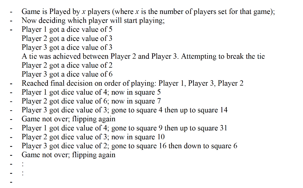 word form. Thank you Part I) In this part, you need to