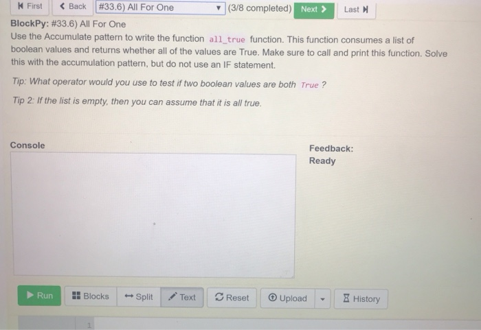 combining the Sum and Count pattern: averagesum count Call this function on