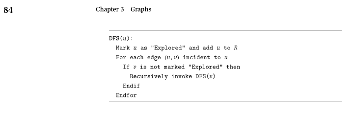 of the text (provided below) to compute the Newick tree format for
