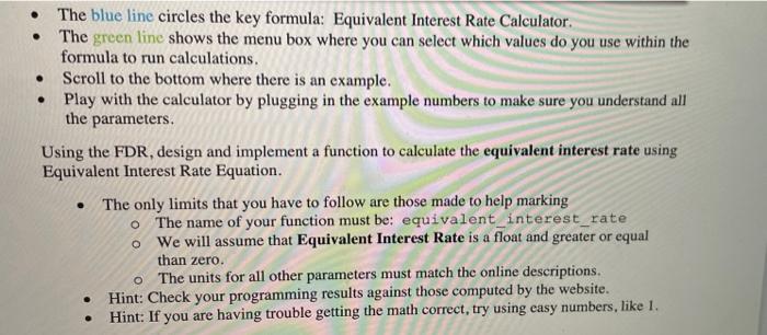 exercise that is real-life experience. Don't worry - the exam questions are