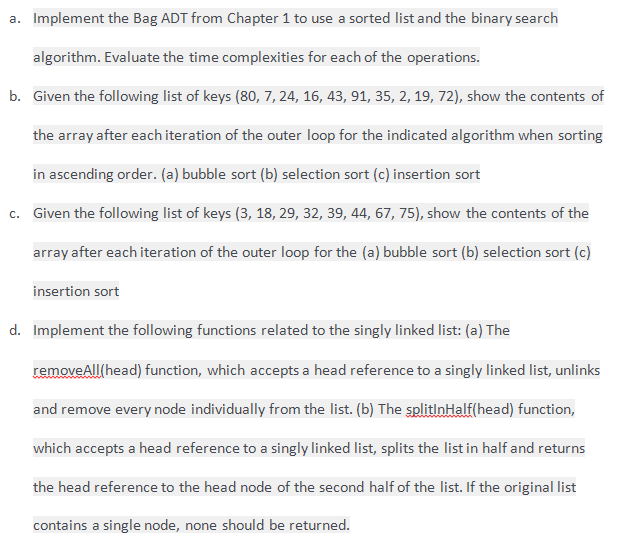 ------------------------------ Please Use PYTHON ----------------------------------- Please DONT POST ANYTHING if you can't