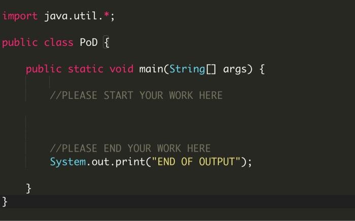 Around 1850, the levels of CO2 in the atmosphere was 280 ppm
