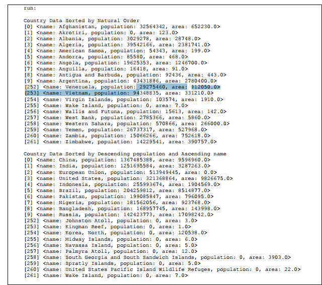 Help with Java !!! This Assigment me going crazy!!! There's another file