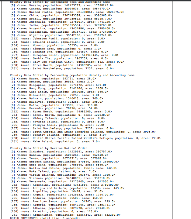 that i have to insert in this code, its a .csv file