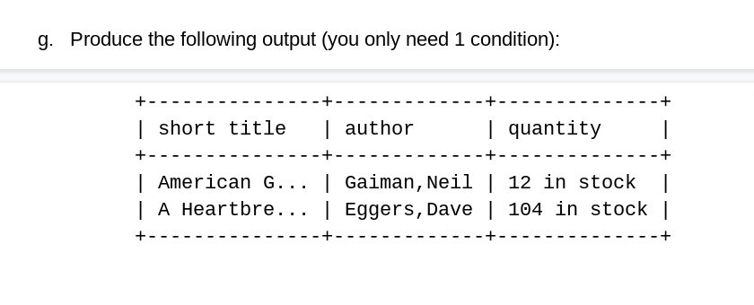 + + | title | The->Namesake | Norse->Mythology | American->Gods | Interpreter
